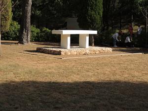 2023 07 18 SIGNES - HOMMAGE AUX 38 RESISTANTS FUSILLES EN 1944 (11)